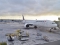 Boeing 777-328/ER